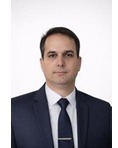 Foto de Bruno Lopes Fabrício Cavalcante
